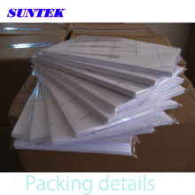 Suntek Dark Color Lazer Heat Transfer Paper